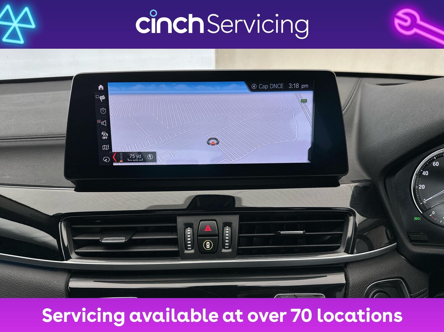 Used BMW X1 2021 for sale - 76896049: Photo 31