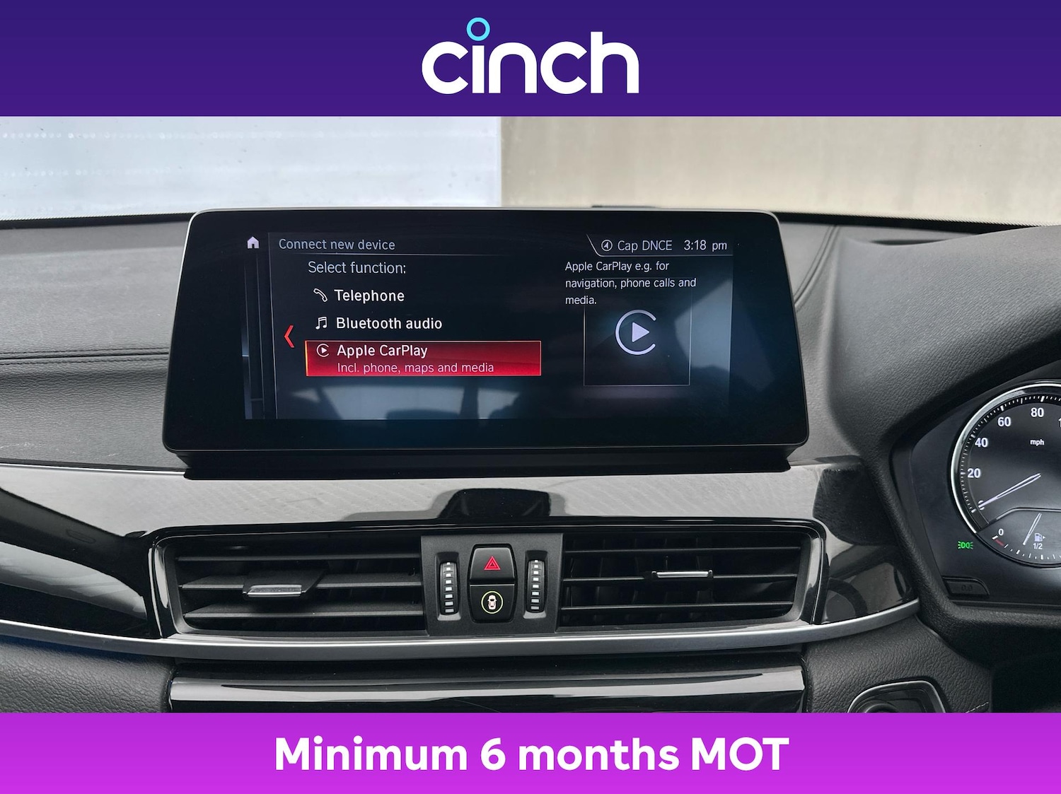 Used BMW X1 2021 for sale - 76896049: Photo 32