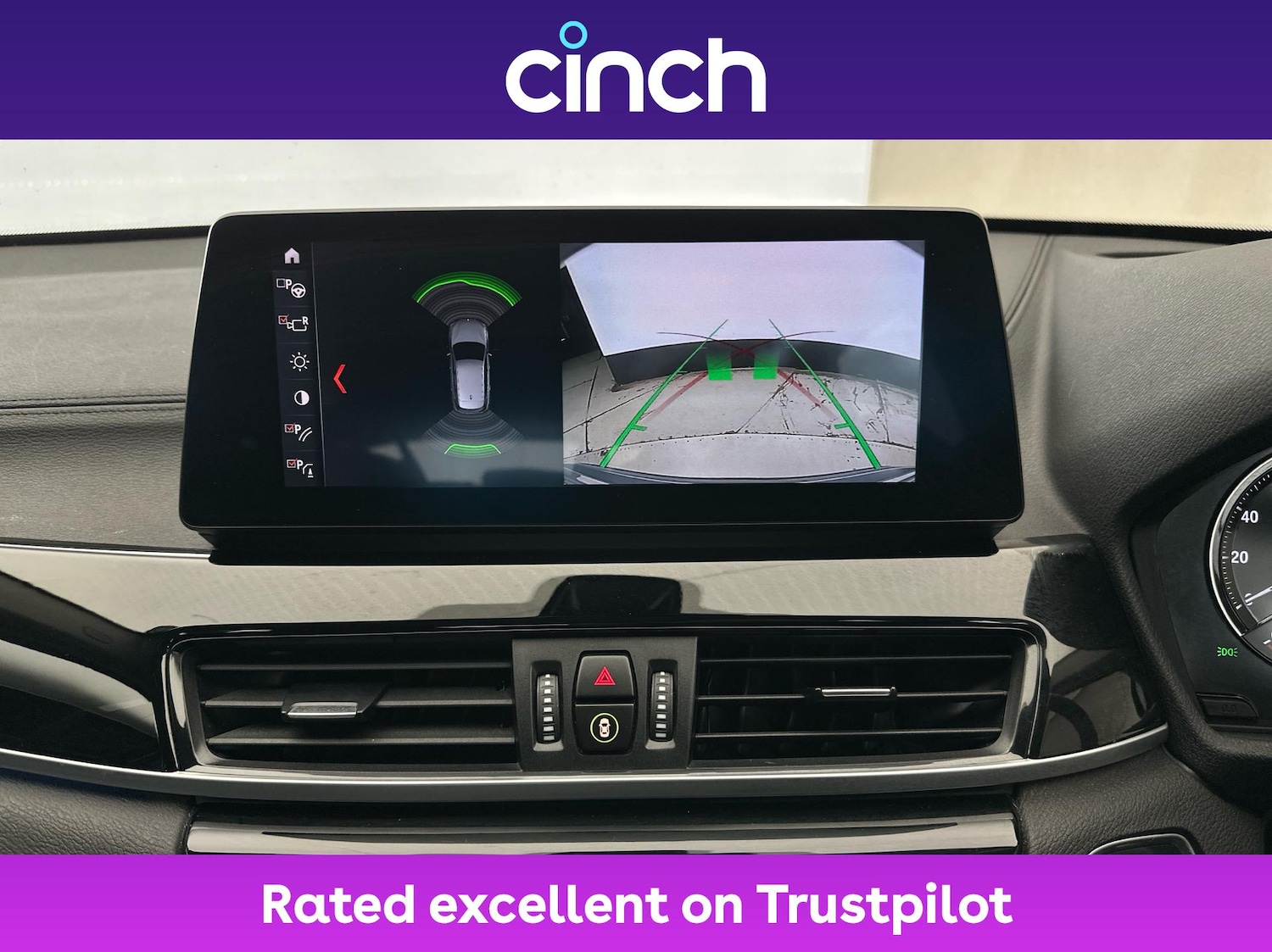 Used BMW X1 2021 for sale - 76896049: Photo 33