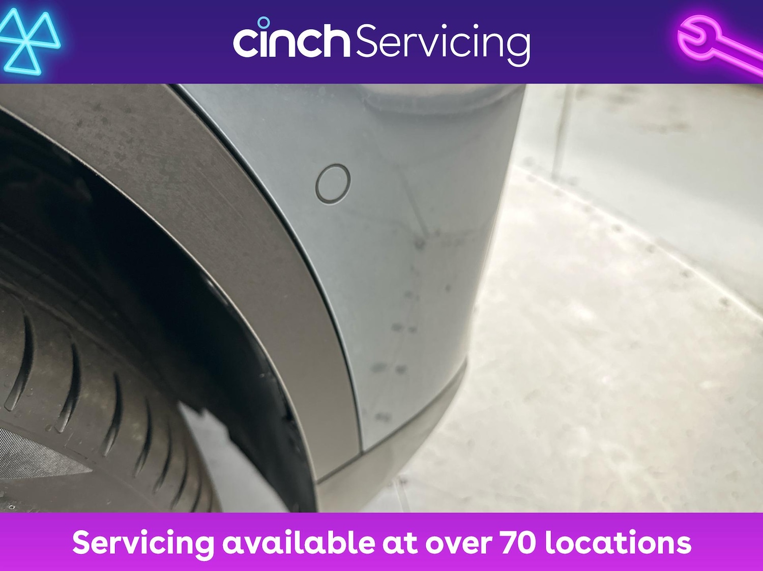 Used BMW X1 2021 for sale - 76896049: Photo 36