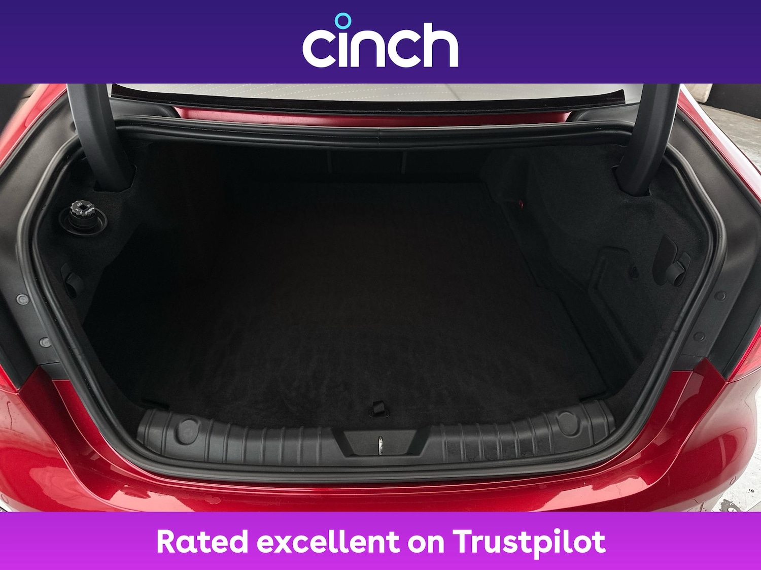 Used Jaguar XF 2017 for sale - 77018403: Photo 21