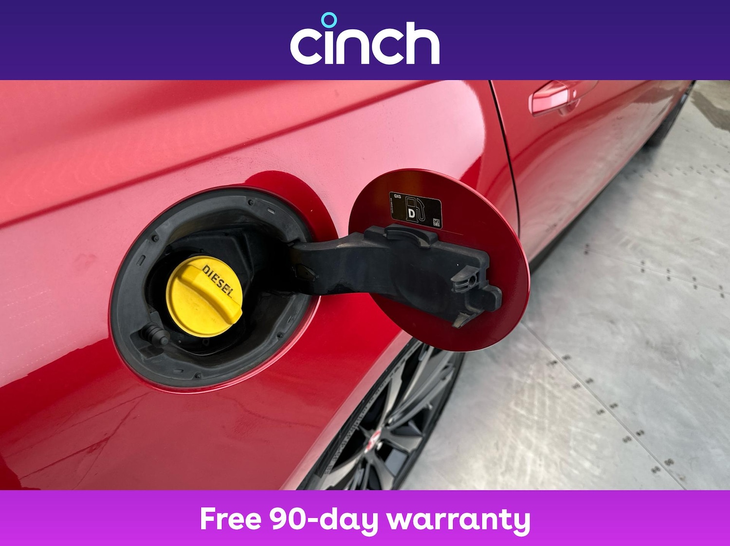 Used Jaguar XF 2017 for sale - 77018403: Photo 29