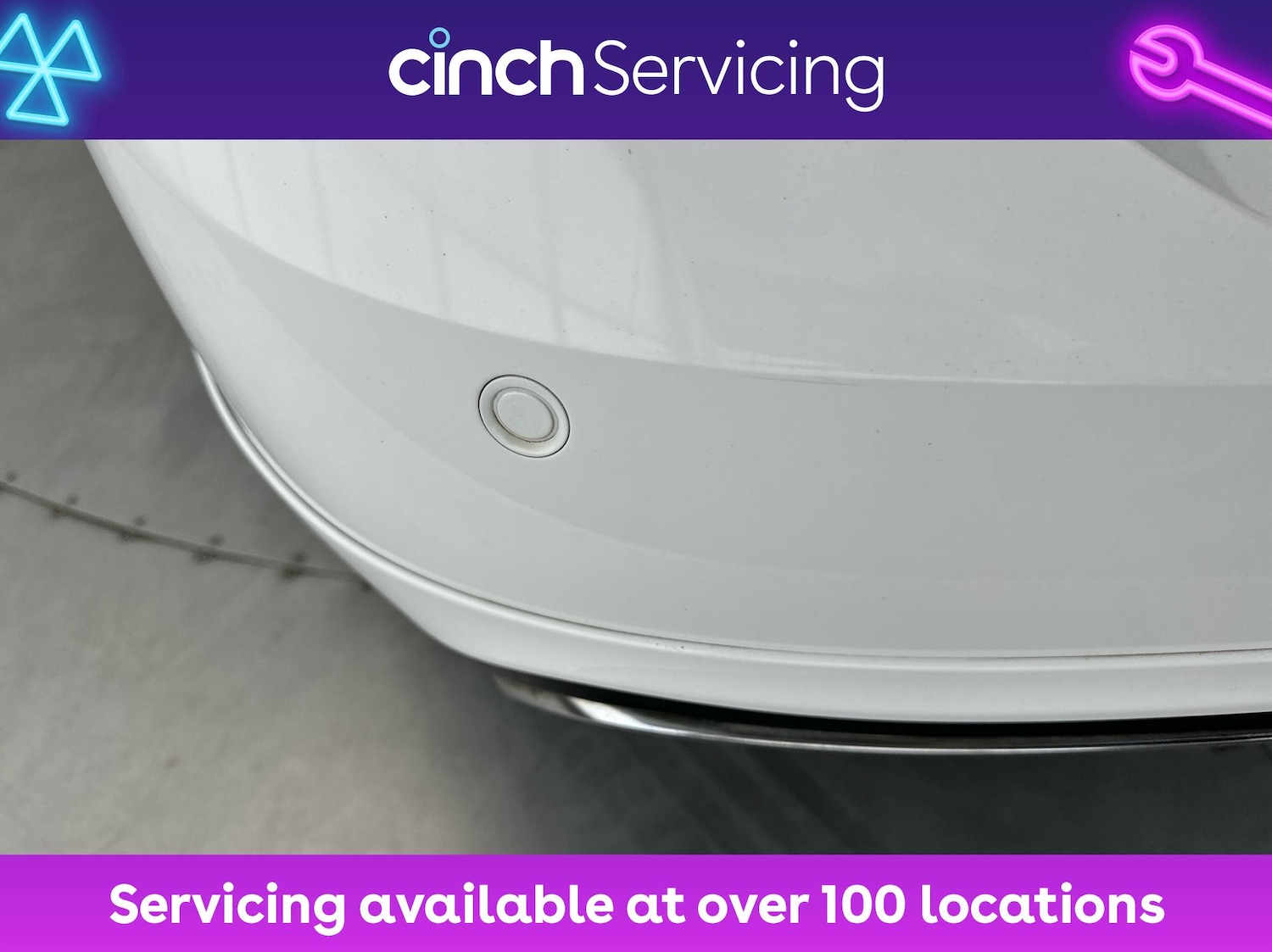 Used Vauxhall Insignia 2019 for sale - 76972559: Photo 36