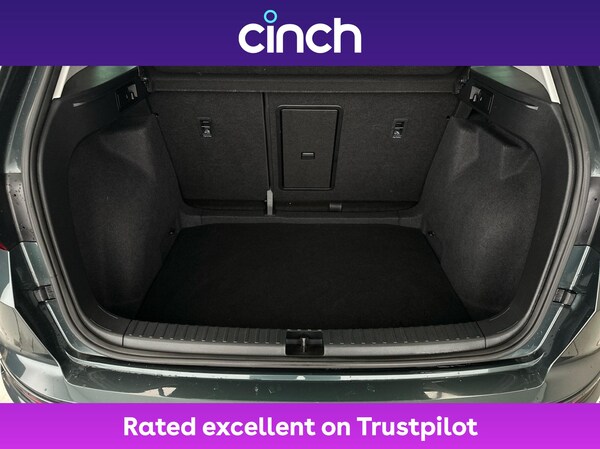 Used SEAT Ateca 2022 for sale - 75427732: Photo 21