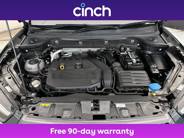 Used SEAT Ateca 2022 for sale - 75427732: Photo 23
