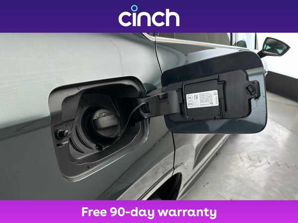 Used SEAT Ateca 2022 for sale - 75427732: Photo 29