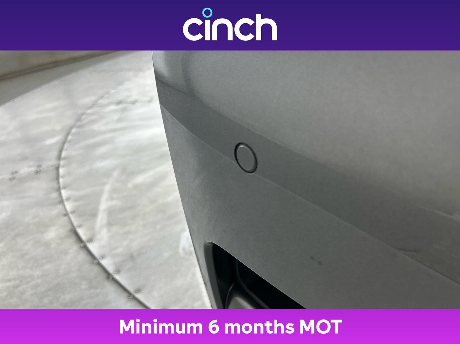 Used Nissan Leaf 2021 for sale - 76487248: Photo 37