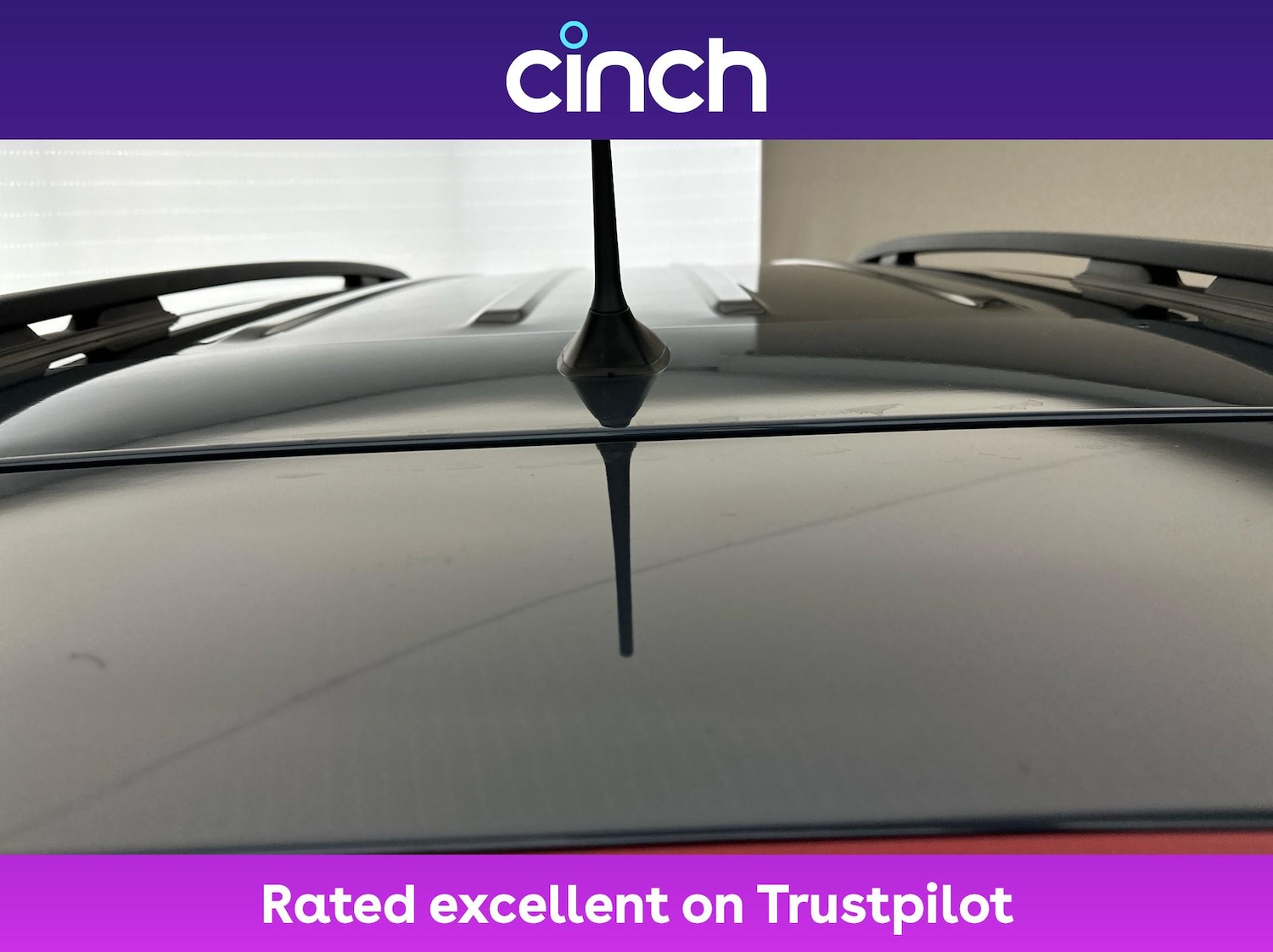 Used Jeep Renegade 2023 for sale - 76697339: Photo 33