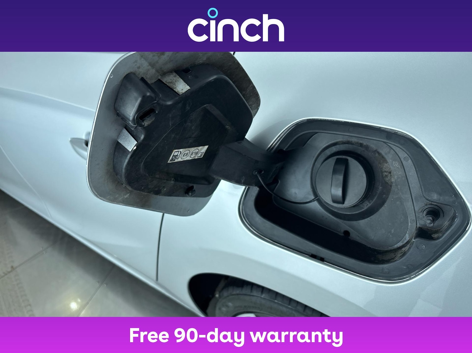 Used Vauxhall Corsa 2022 for sale - 76942984: Photo 29