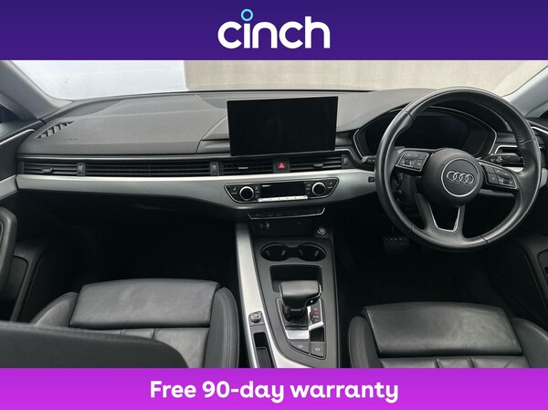 Used Audi A5 2020 for sale - 76245742: Photo 15