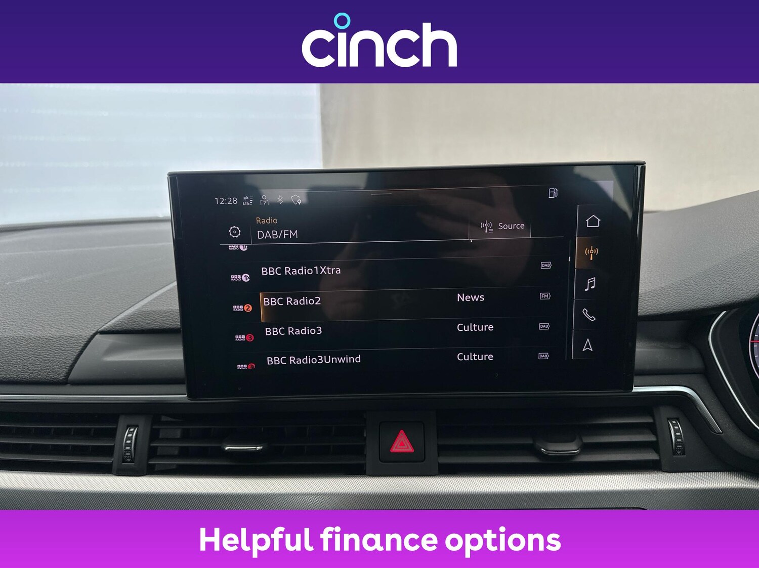 Used Audi A5 2020 for sale - 76245742: Photo 17