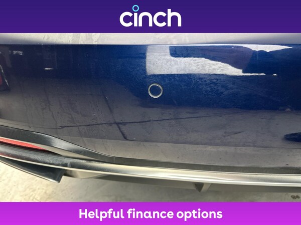 Used Audi A5 2020 for sale - 76245742: Photo 35