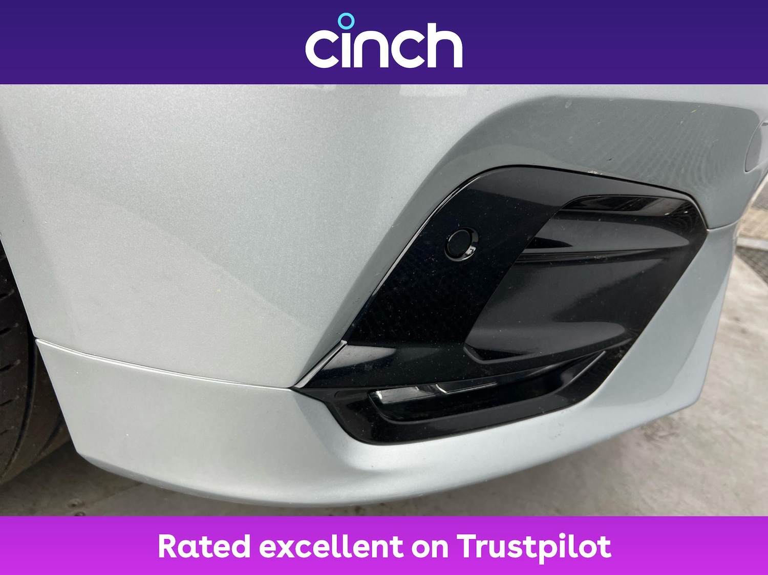 Used Volvo S90 2017 for sale - 76148645: Photo 33