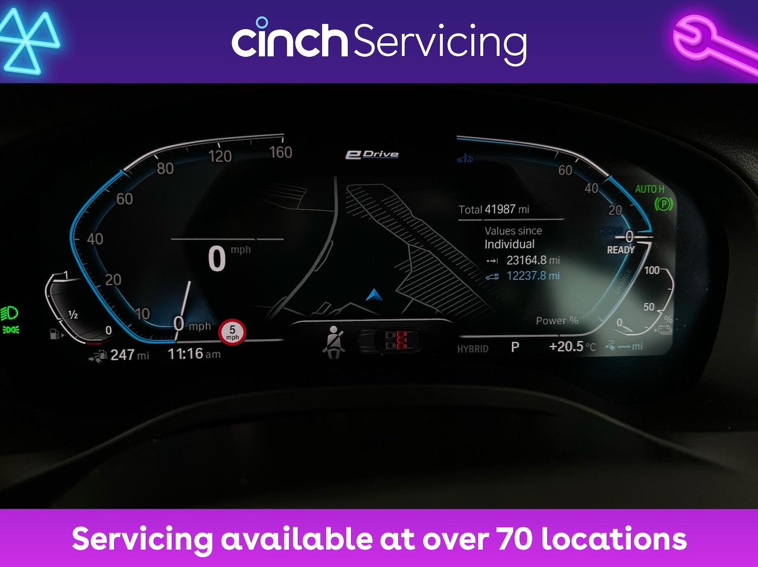 Used BMW X3 2021 for sale - 76819663: Photo 18