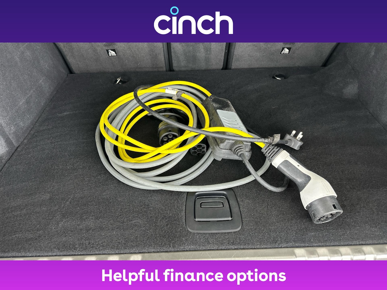 Used BMW X3 2021 for sale - 76819663: Photo 30