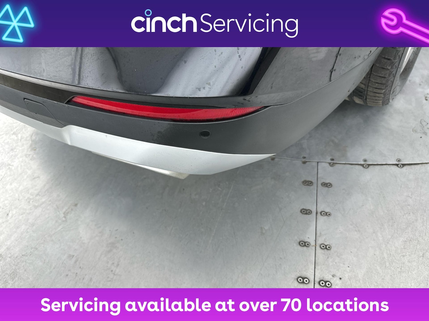 Used BMW X3 2021 for sale - 76819663: Photo 36