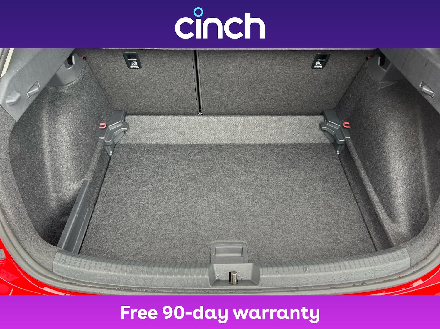 Used Volkswagen Taigo 2024 for sale - 76514609: Photo 23