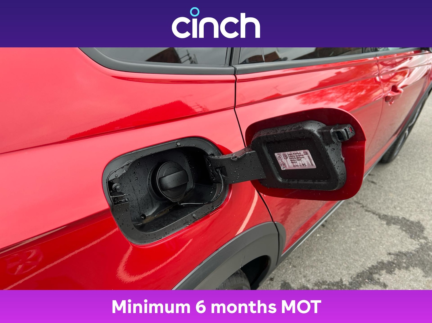 Used Volkswagen Taigo 2024 for sale - 76514609: Photo 37