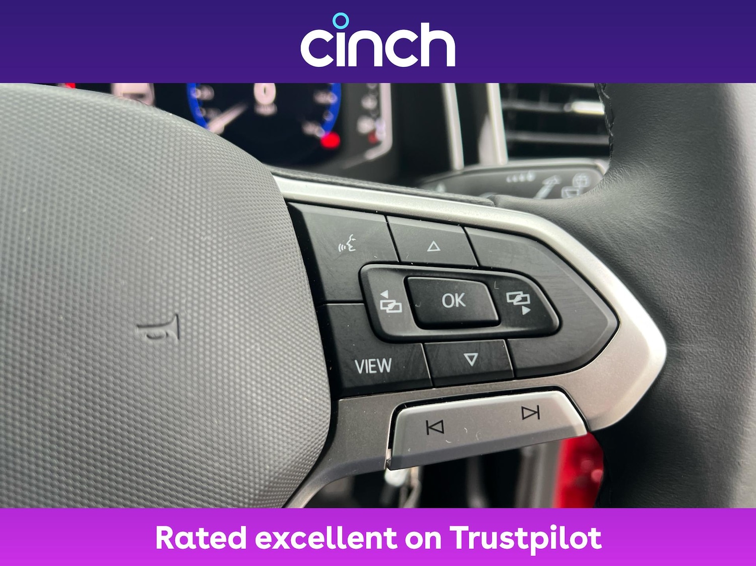 Used Volkswagen Taigo 2024 for sale - 76514609: Photo 38