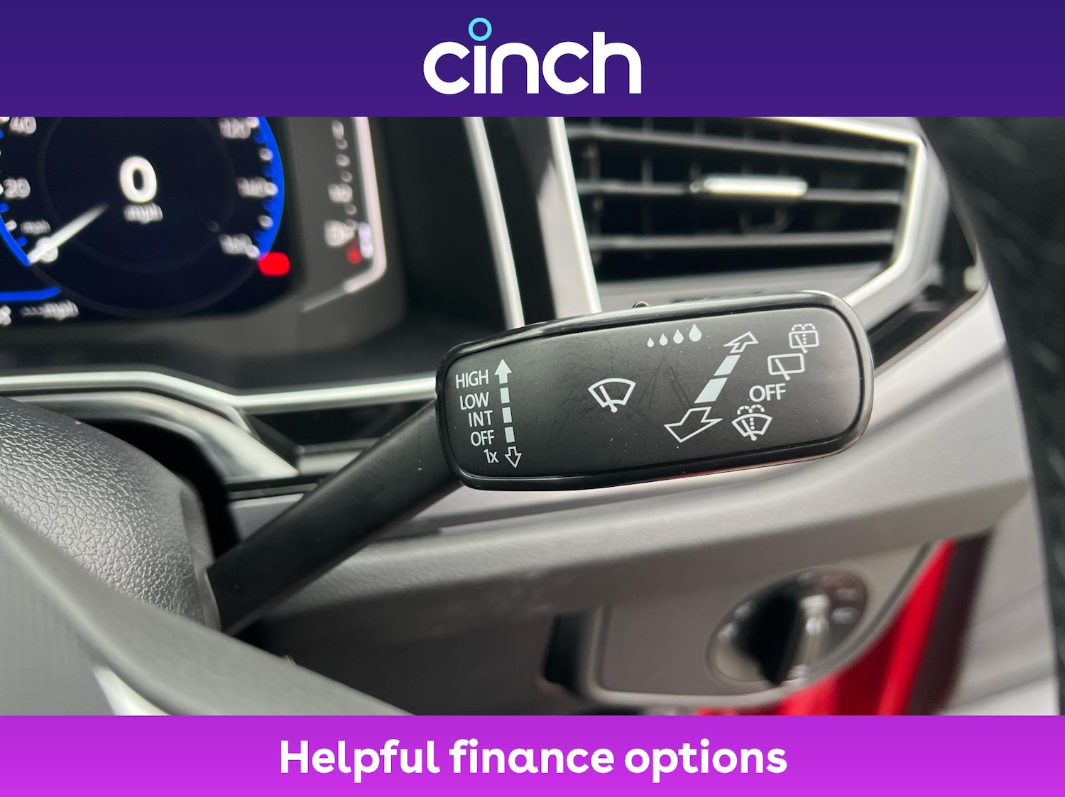 Used Volkswagen Taigo 2024 for sale - 76514609: Photo 40