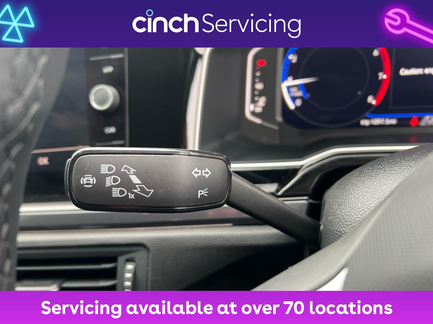 Used Volkswagen Taigo 2024 for sale - 76514609: Photo 41