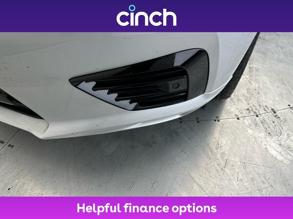 Used Volvo XC60 2021 for sale - 76318527: Photo 35