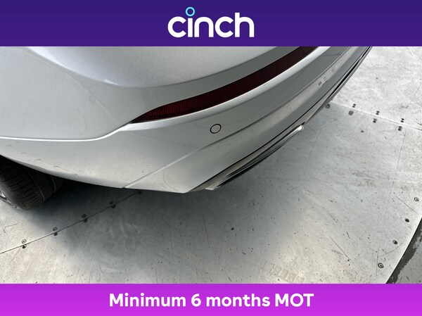 Used Volvo XC60 2021 for sale - 76318527: Photo 37