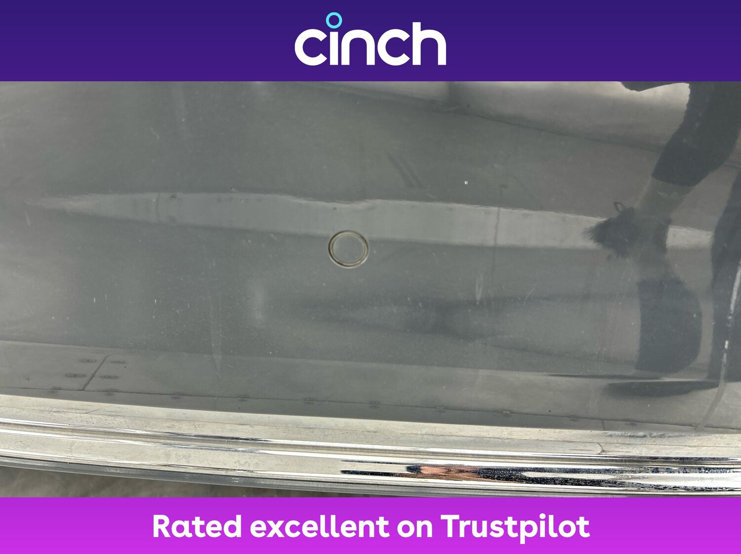 Used Fiat 500 2018 for sale - 75962983: Photo 33