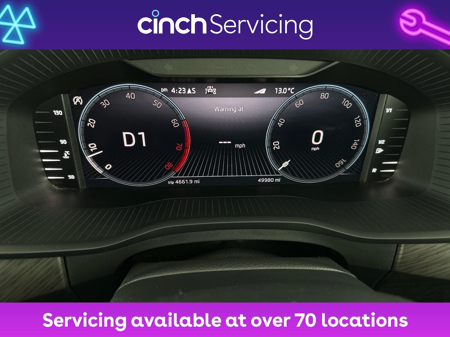 Used Skoda Kodiaq 2022 for sale - 76416316: Photo 18