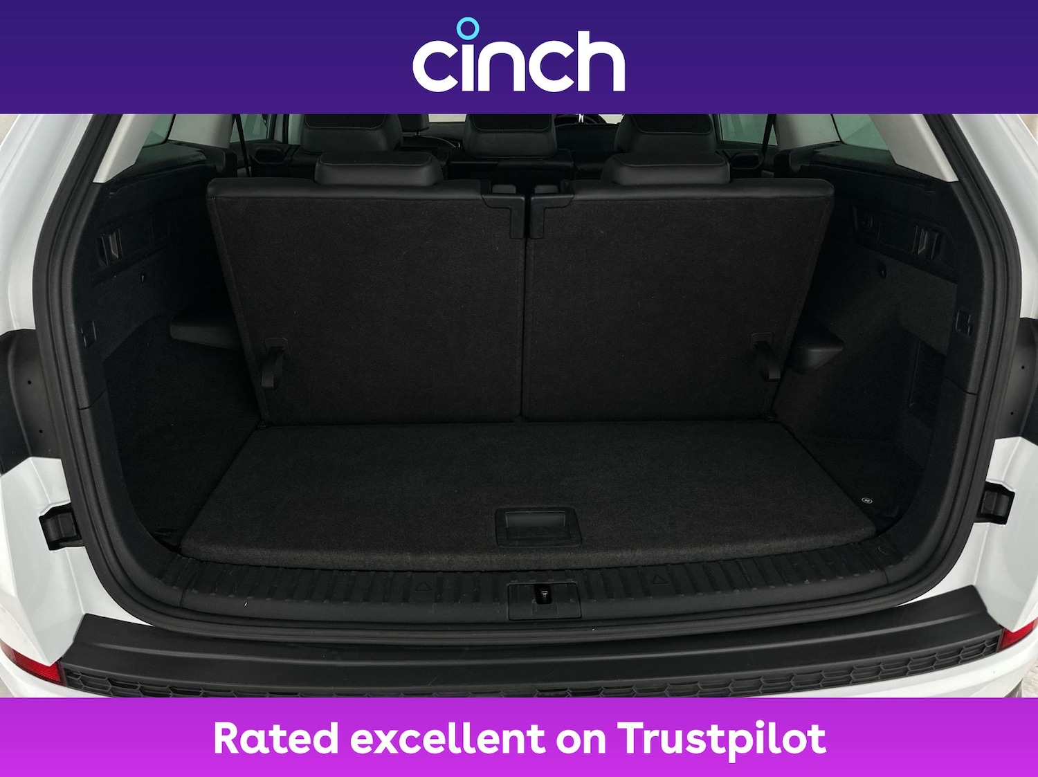 Used Skoda Kodiaq 2022 for sale - 76416316: Photo 21