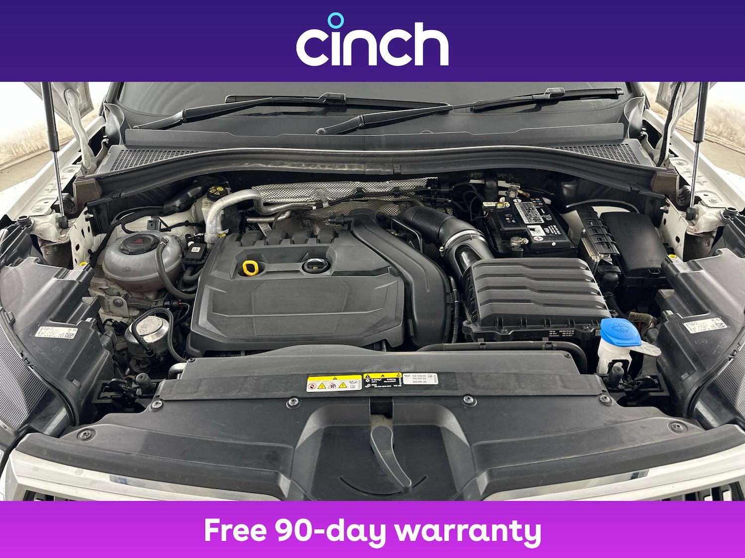 Used Skoda Kodiaq 2022 for sale - 76416316: Photo 23