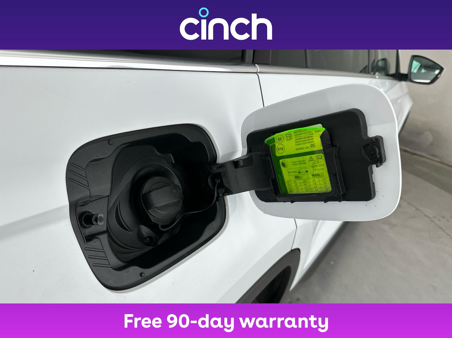 Used Skoda Kodiaq 2022 for sale - 76416316: Photo 29