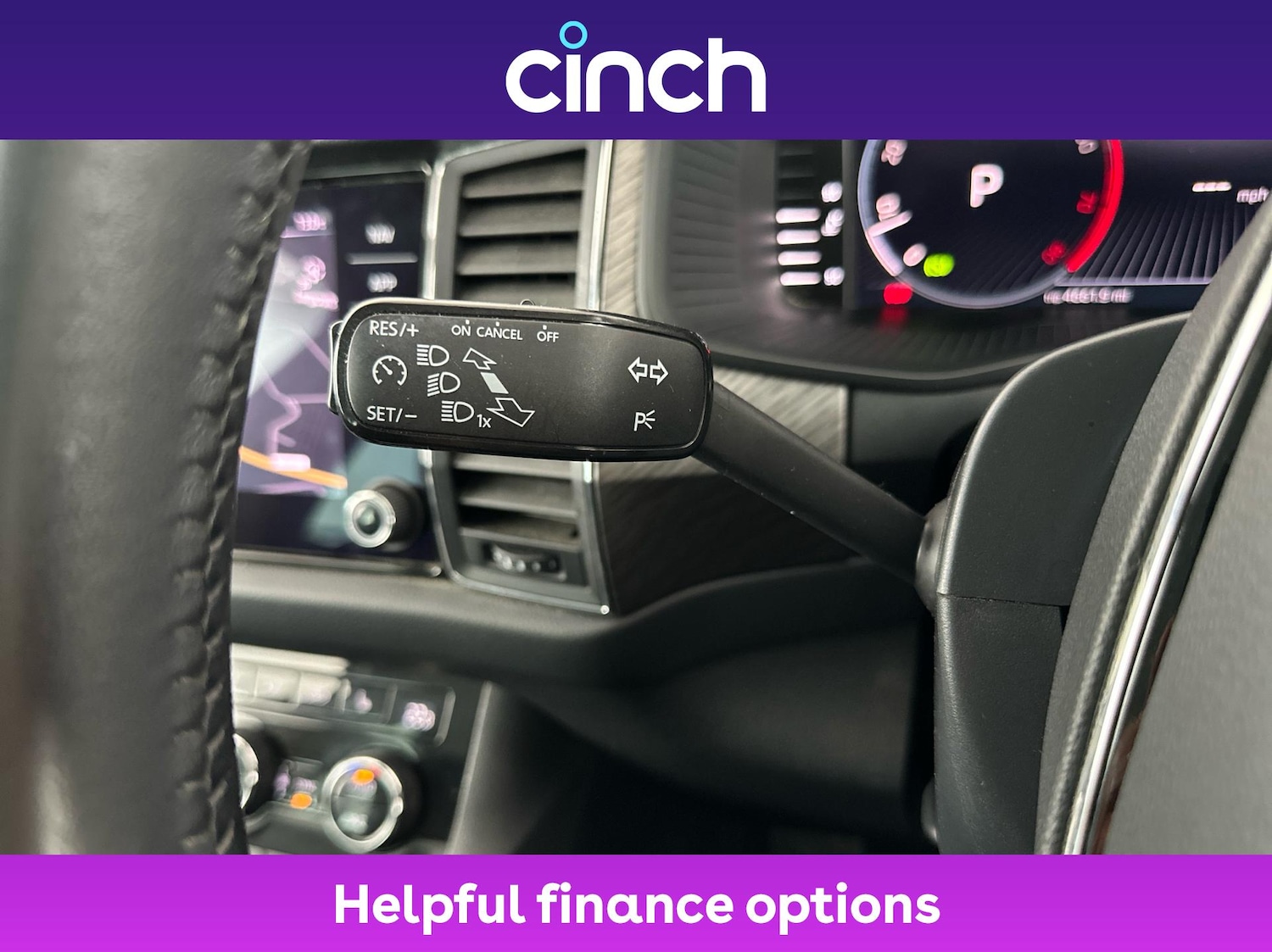 Used Skoda Kodiaq 2022 for sale - 76416316: Photo 30