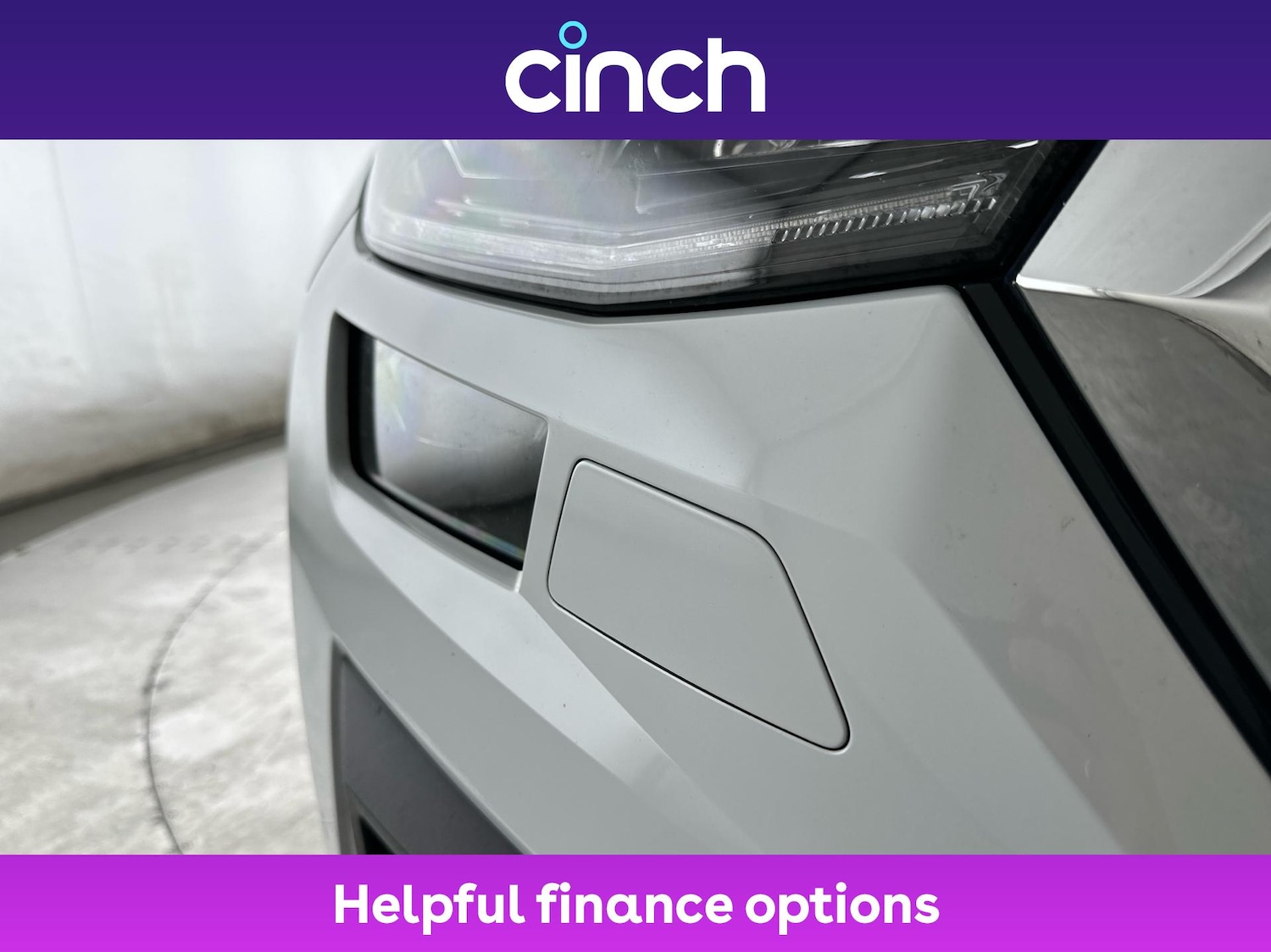 Used Skoda Kodiaq 2022 for sale - 76416316: Photo 35