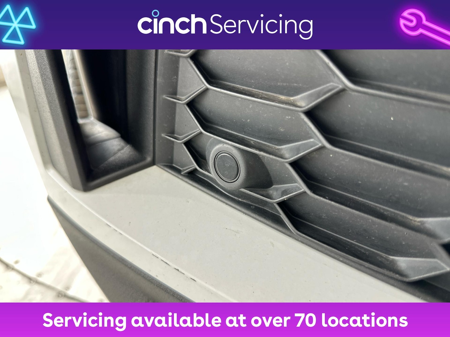 Used Skoda Kodiaq 2022 for sale - 76416316: Photo 36