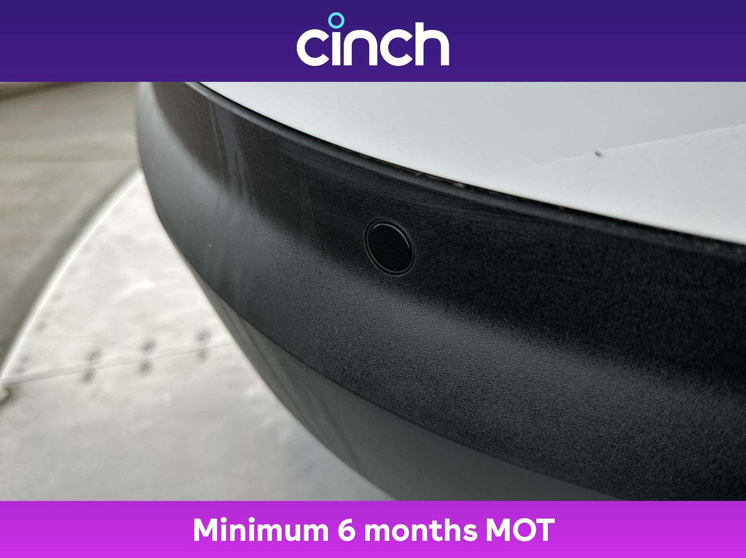 Used Skoda Kodiaq 2022 for sale - 76416316: Photo 37