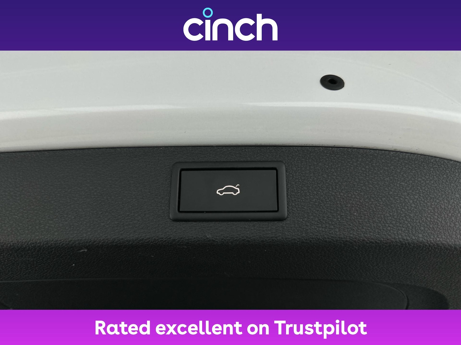 Used Skoda Kodiaq 2022 for sale - 76416316: Photo 38