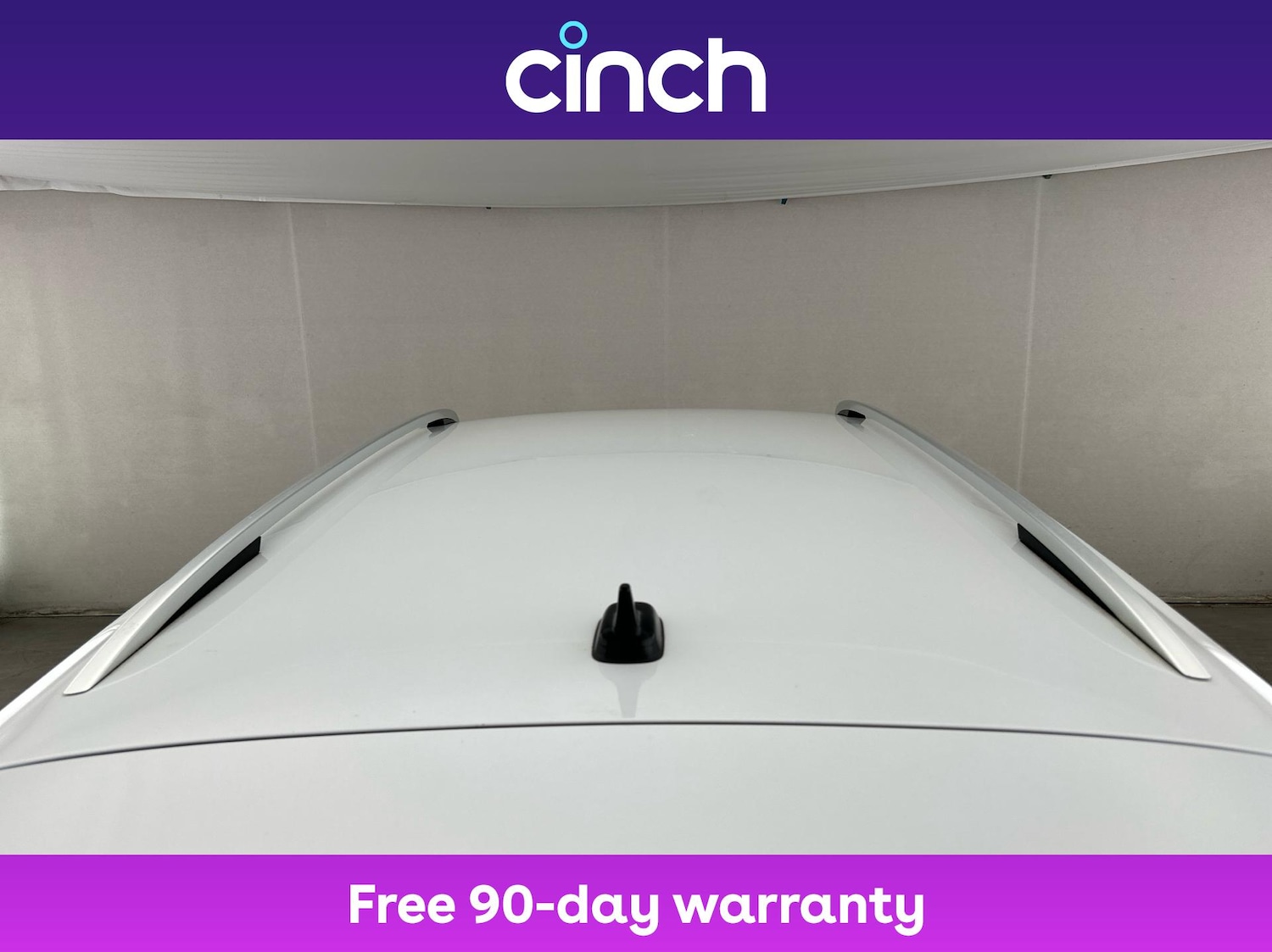 Used Skoda Kodiaq 2022 for sale - 76416316: Photo 39