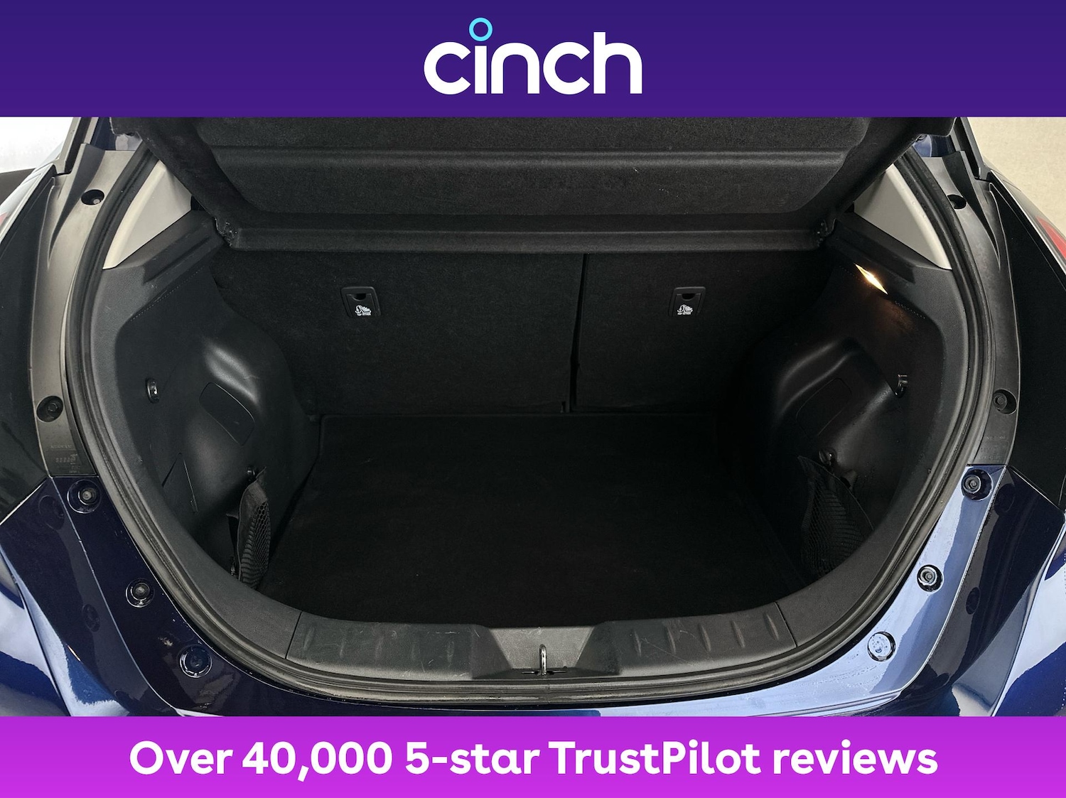 Used Nissan Leaf 2023 for sale - 77084957: Photo 21