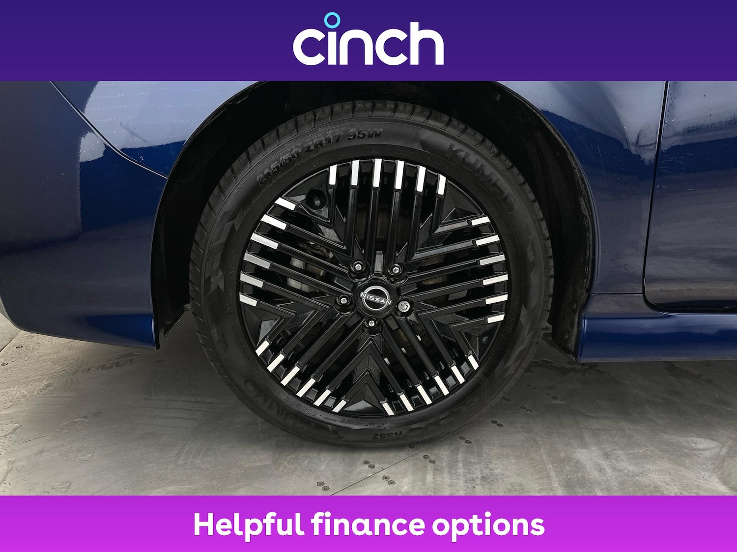 Used Nissan Leaf 2023 for sale - 77084957: Photo 24