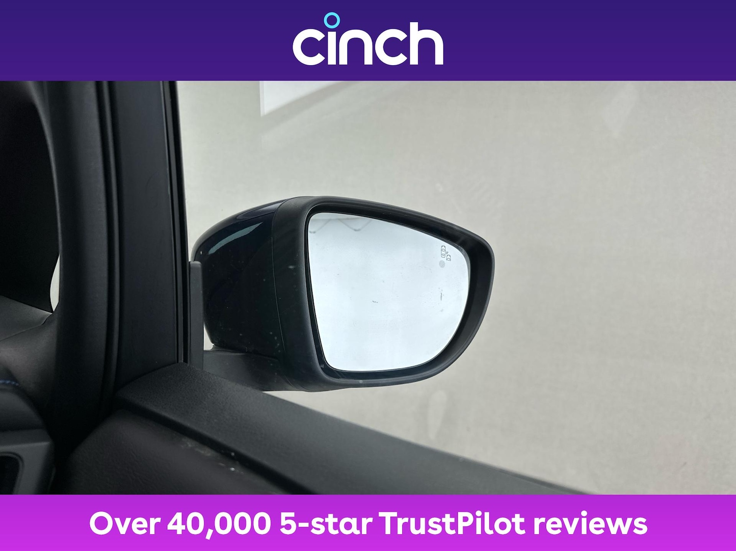 Used Nissan Leaf 2023 for sale - 77084957: Photo 38