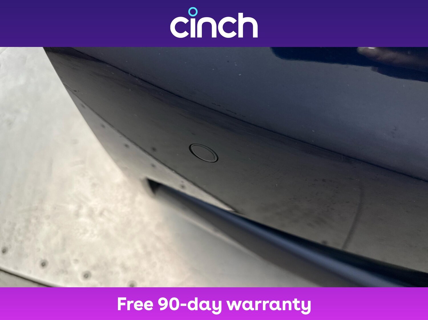 Used Nissan Leaf 2023 for sale - 77084957: Photo 39