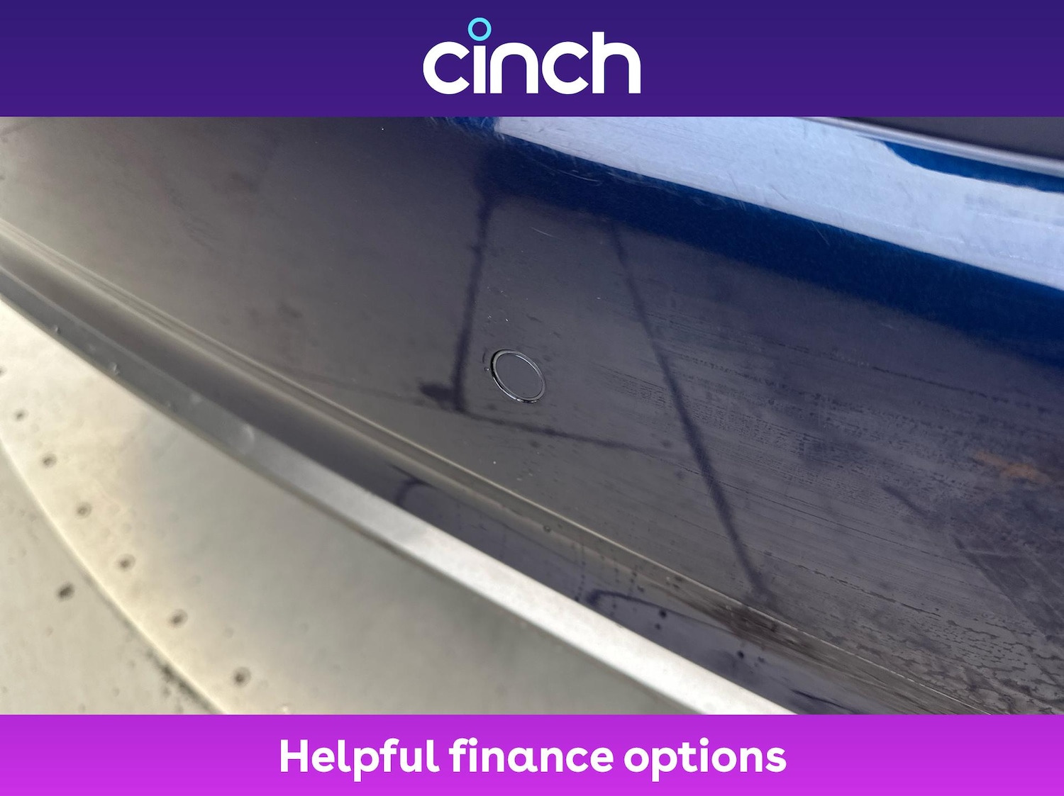 Used Nissan Leaf 2023 for sale - 77084957: Photo 40