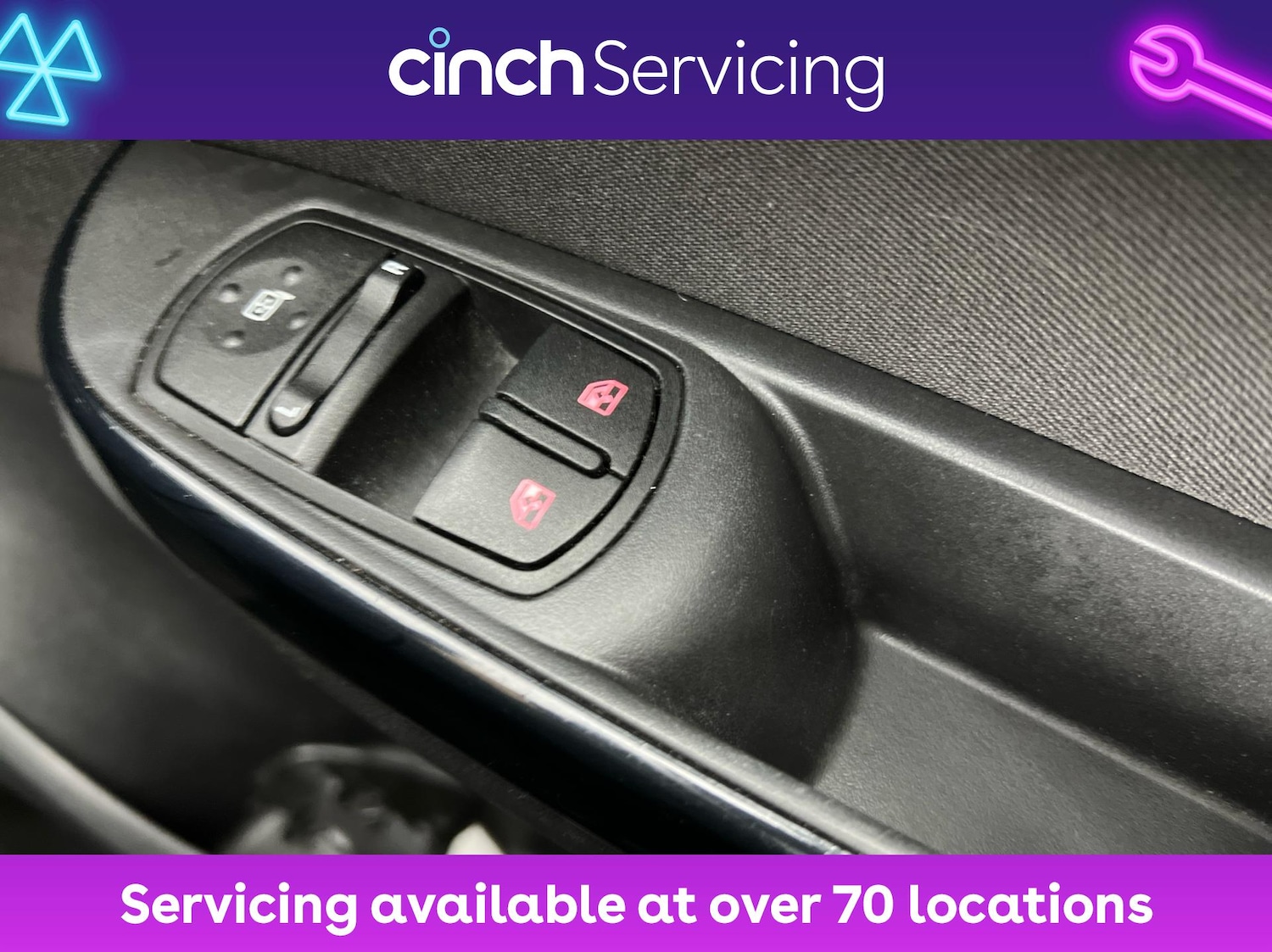 Used Vauxhall Corsa 2019 for sale - 76526888: Photo 36