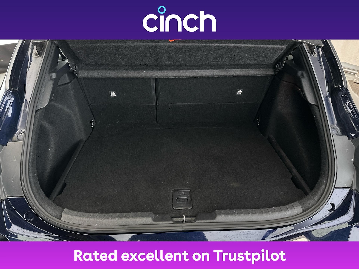 Used Toyota Corolla 2021 for sale - 76441851: Photo 21