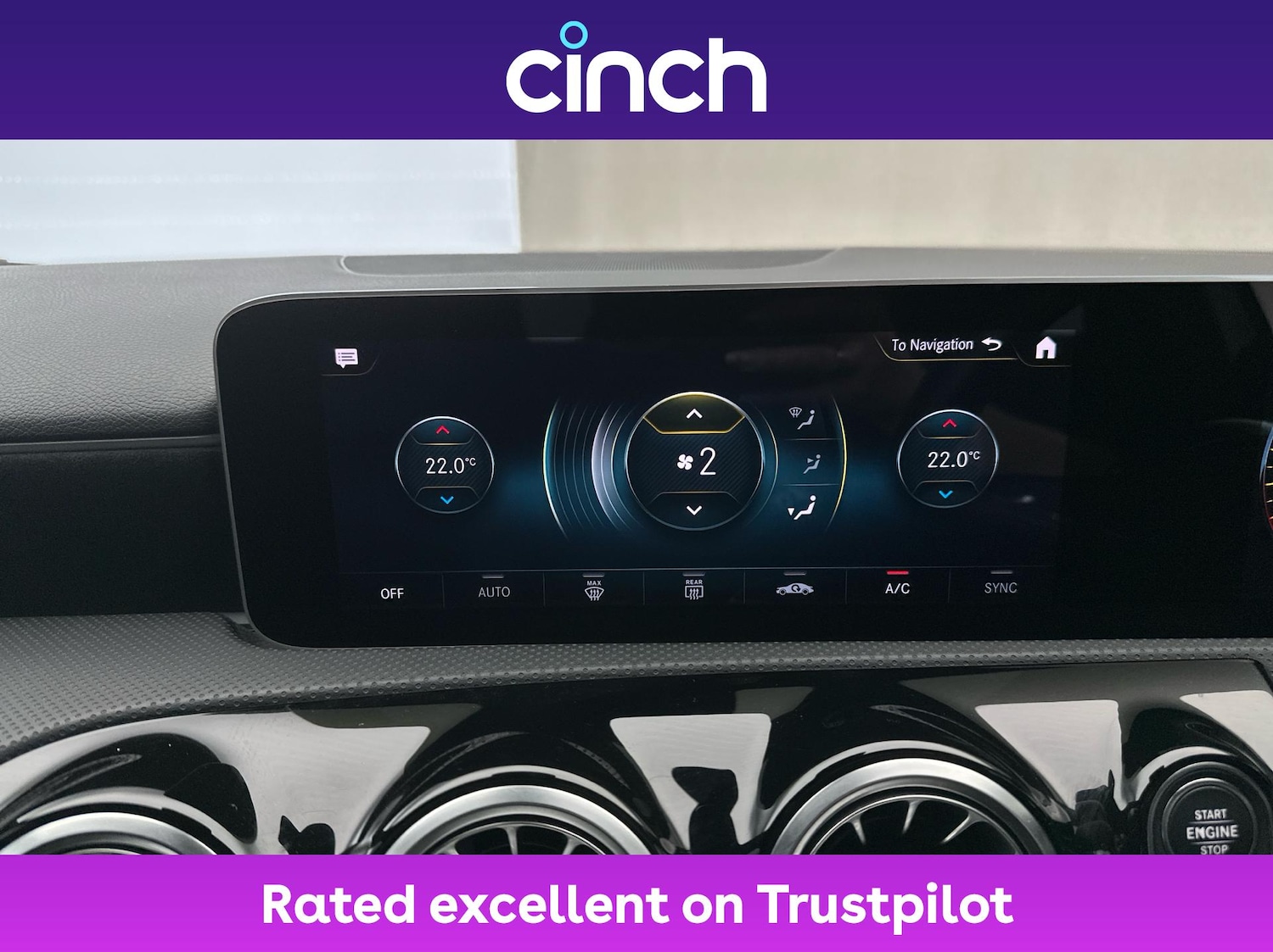 Used Mercedes-Benz A-Class 2019 for sale - 76081884: Photo 33