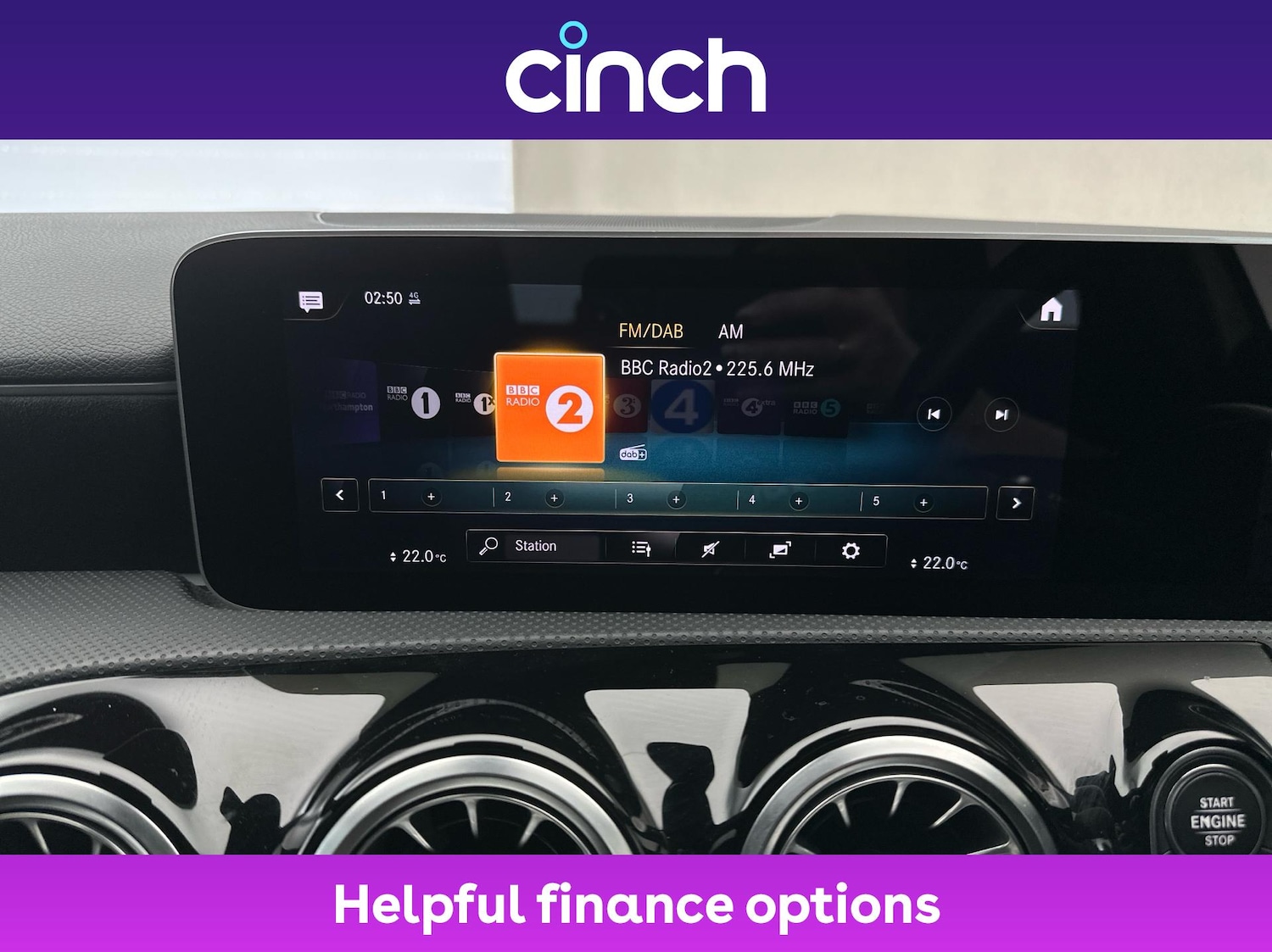 Used Mercedes-Benz A-Class 2019 for sale - 76081884: Photo 35