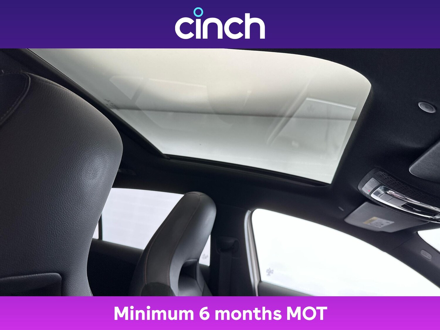 Used Mercedes-Benz A-Class 2019 for sale - 76081884: Photo 37