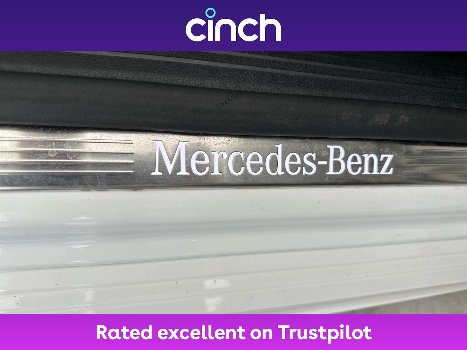 Used Mercedes-Benz A-Class 2019 for sale - 76081884: Photo 38
