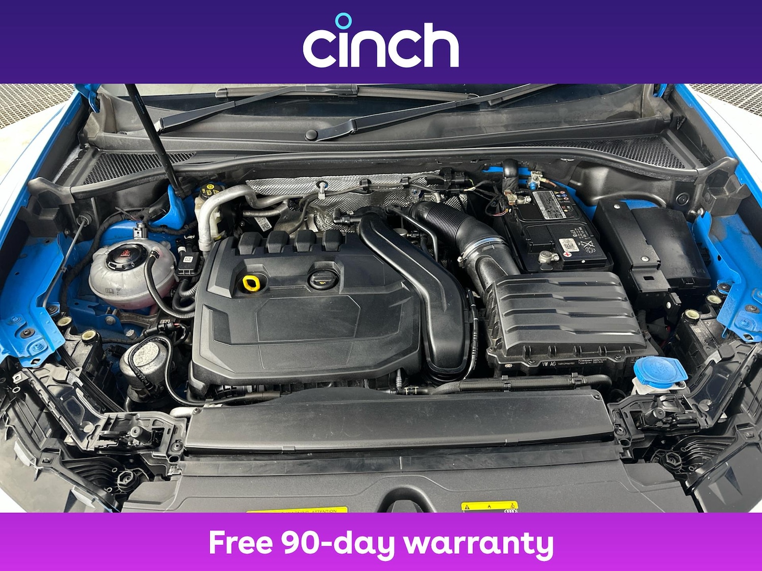 Used Audi Q3 2020 for sale - 76767497: Photo 23